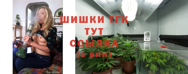 spice Балабаново