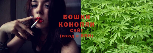 не бодяженный Беломорск
