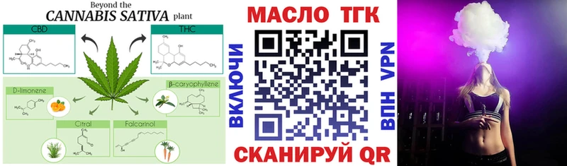Купить закладки  Шахунья  ТГК концентрат 